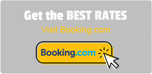 Book HighSocietyBnB Boho Chic 420 Friendly Accomodations